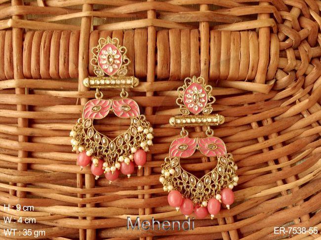 ER-7538-55-NEON PINK