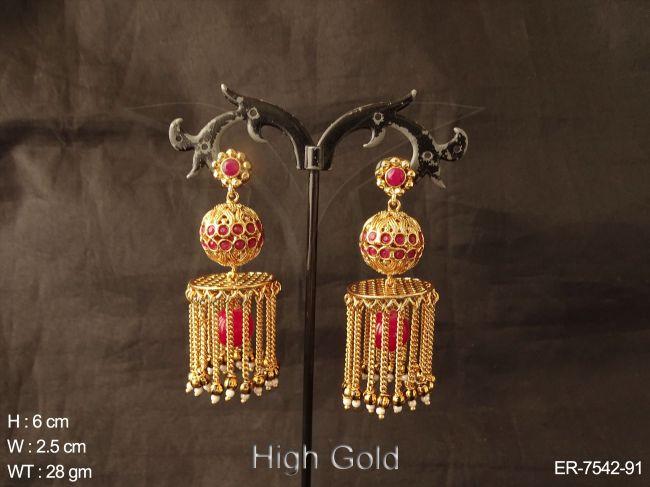 ER-7542-91-RUBY