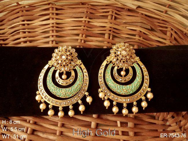 ER-7543-76-NEON GREEN
