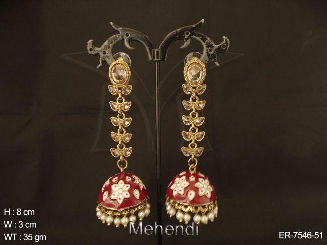 ER-7546-51-RUBY