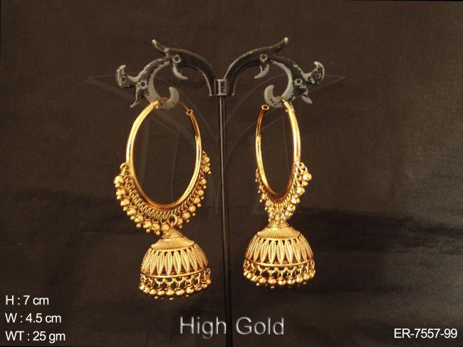 ER-7557-99-GOLDEN