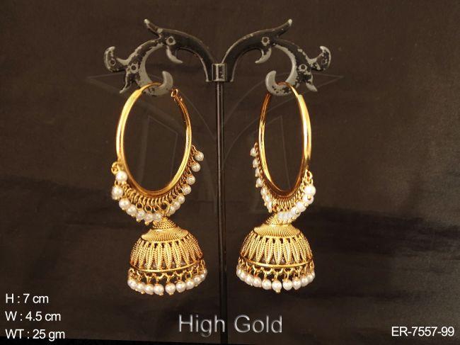 ER-7557-99-PEARL