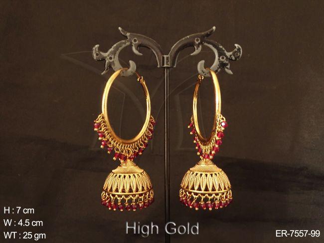 ER-7557-99-RUBY