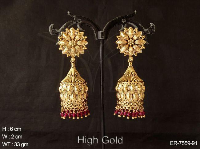 ER-7559-91-RUBY