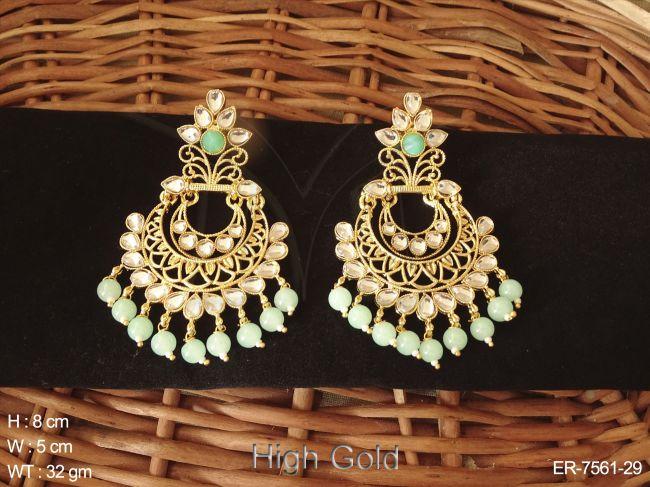 ER-7561-29-NEON GREEN