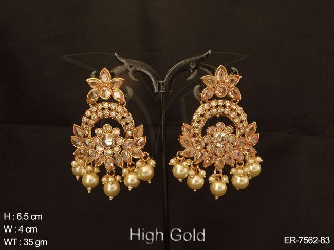 ER-7562-83-TRANSPARENT YELLOW