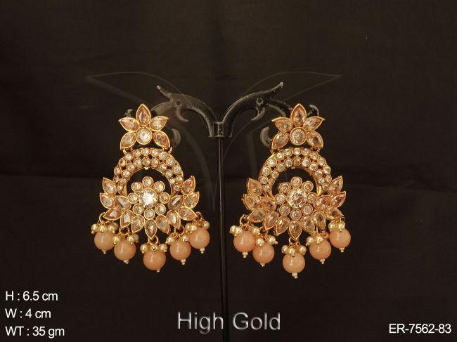 ER-7562-83-PEACH