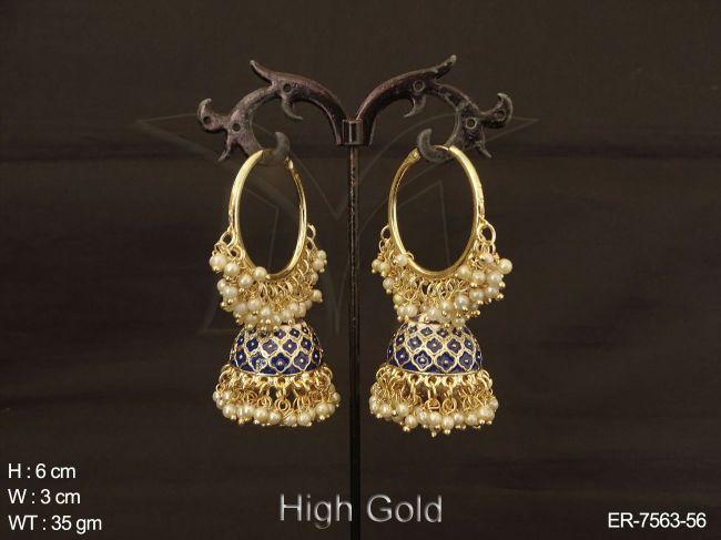 ER-7563-56-BLUE
