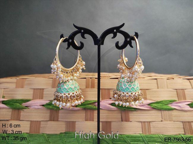 ER-7563-56-MINT GREEN