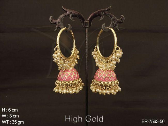 ER-7563-56-NEON PINK