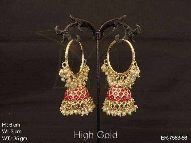 ER-7563-56-RED
