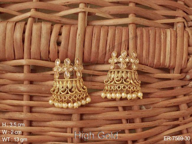ER-7569-30-TRANSPARENT YELLOW
