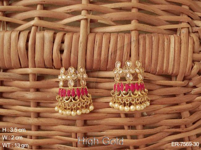 ER-7569-30-RUBY