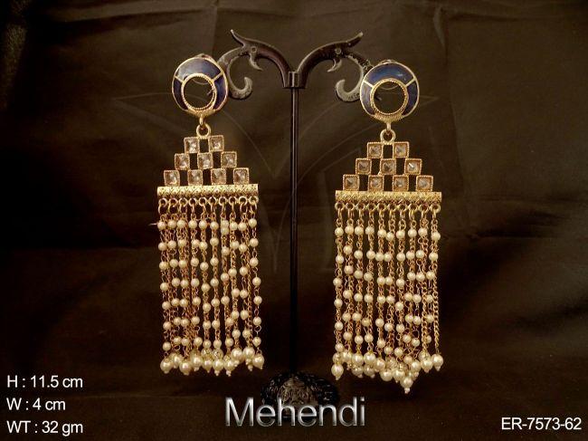 ER-7573-62-BLUE