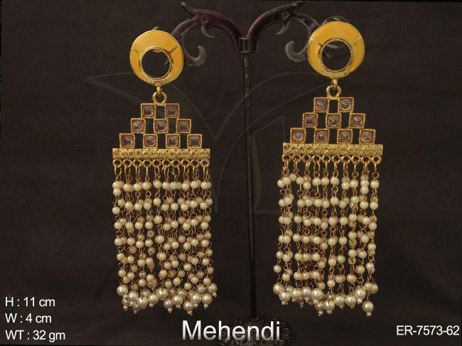 ER-7573-62-YELLOW