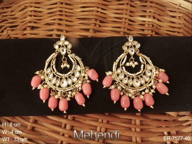 ER-7577-40-NEON PEACH