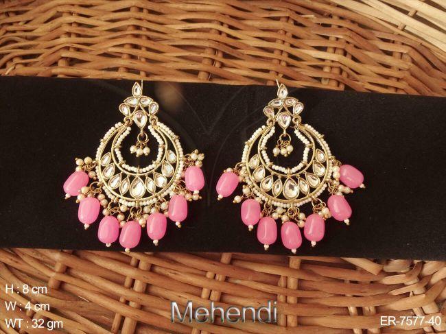ER-7577-40-PINK