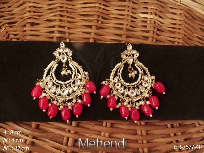 ER-7577-40-RED