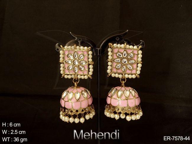 ER-7578-44-PINK