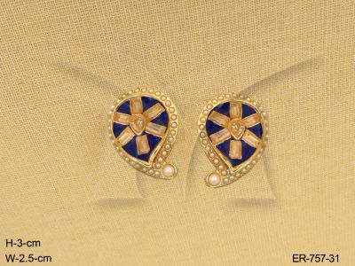 ER-757-31-BLUE