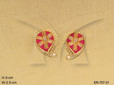 ER-757-31-PINK