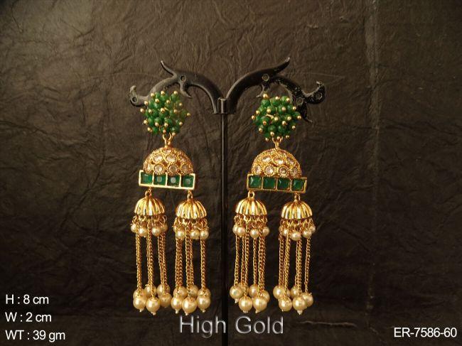 ER-7586-60-GREEN
