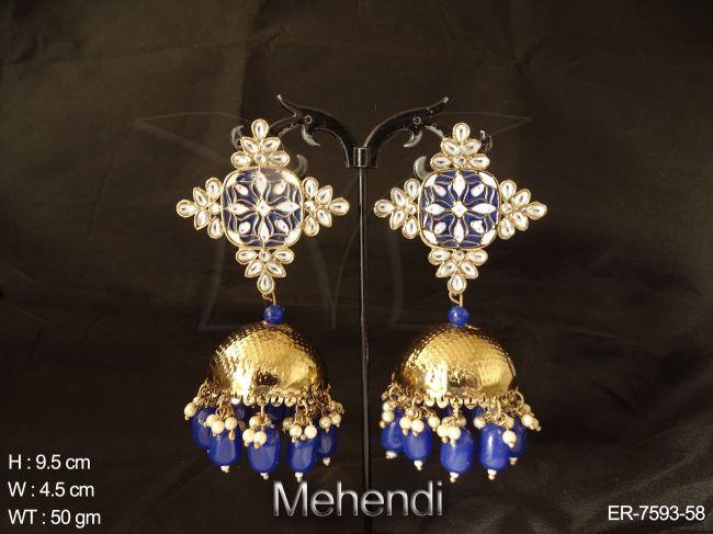 ER-7593-58-BLUE