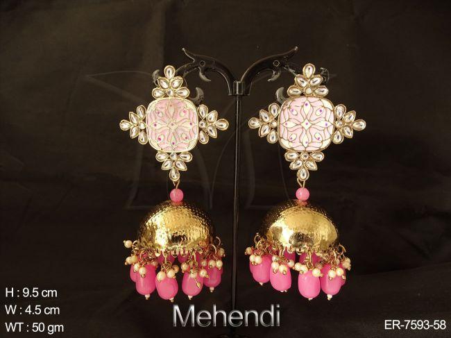 ER-7593-58-PINK