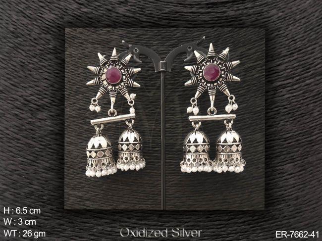 ER-7662-41-RUBY