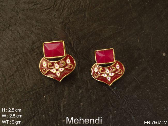 ER-7667-27-MAROON