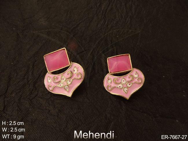 ER-7667-27-PINK