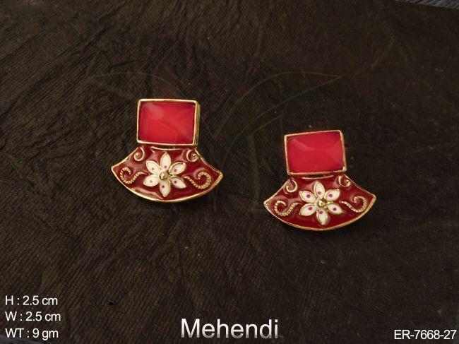 ER-7668-27-RED