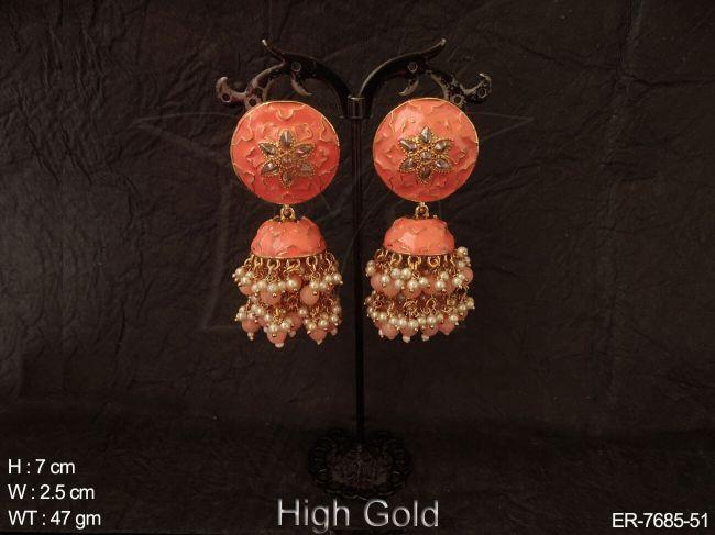 ER-7685-51-PEACH