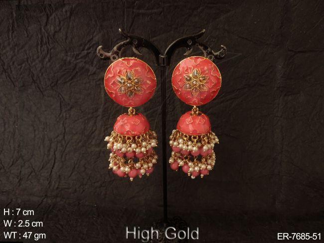 ER-7685-51-PINK