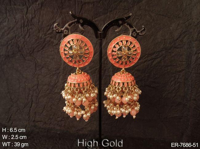 ER-7686-51-PEACH