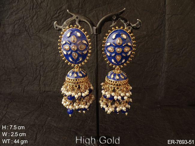 ER-7693-51-BLUE