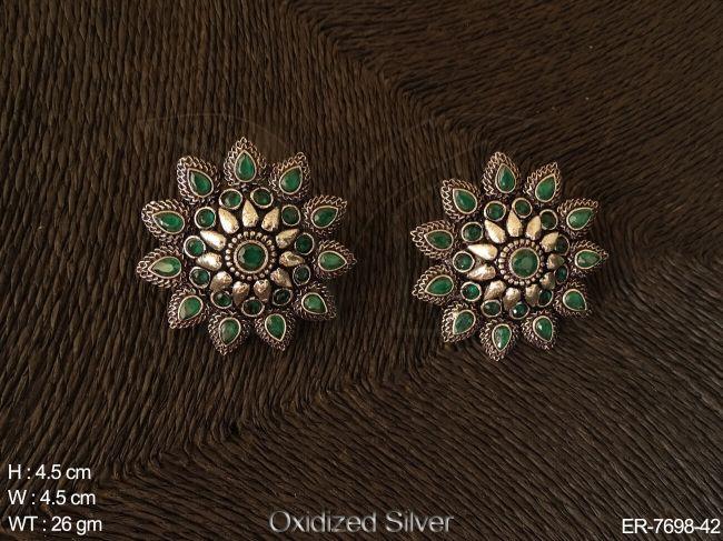 ER-7698-42-GREEN