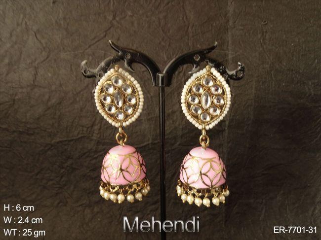 ER-7701-31-PINK