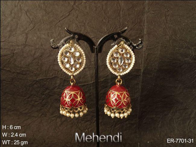 ER-7701-31-RUBY
