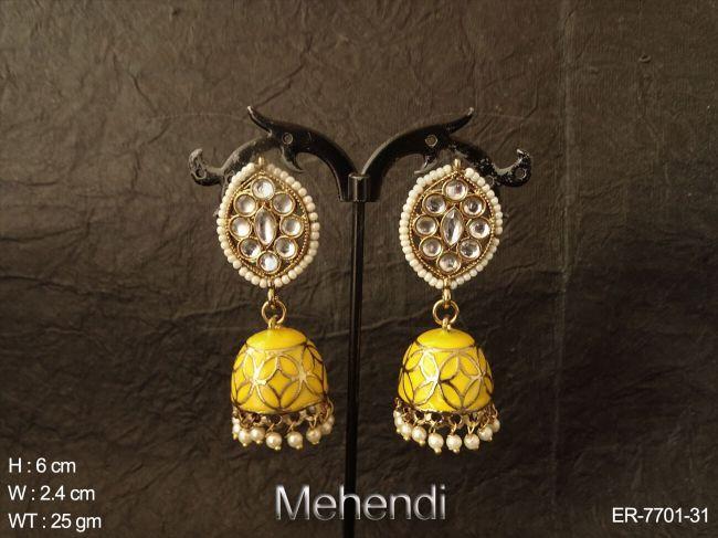 ER-7701-31-YELLOW