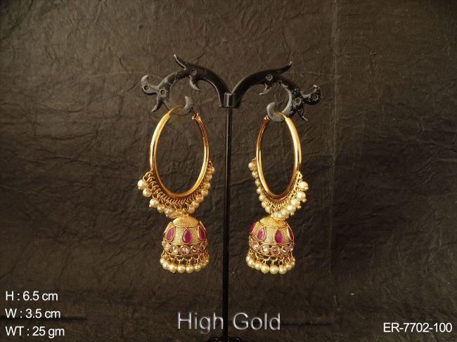 ER-7702-100-RUBY