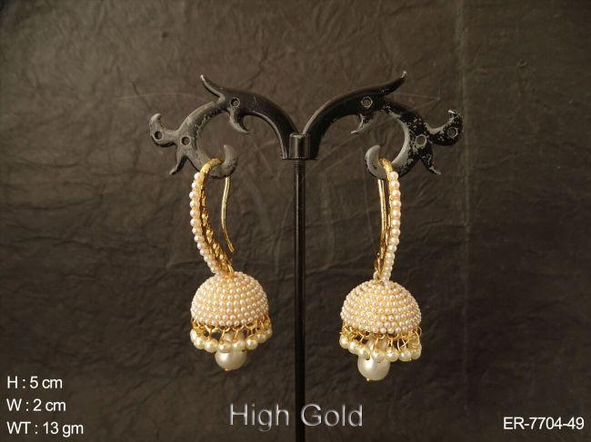 ER-7704-49-PEARL