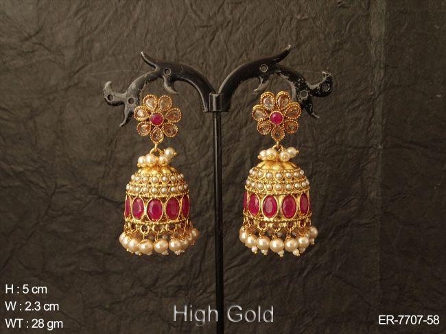 ER-7707-58-RUBY