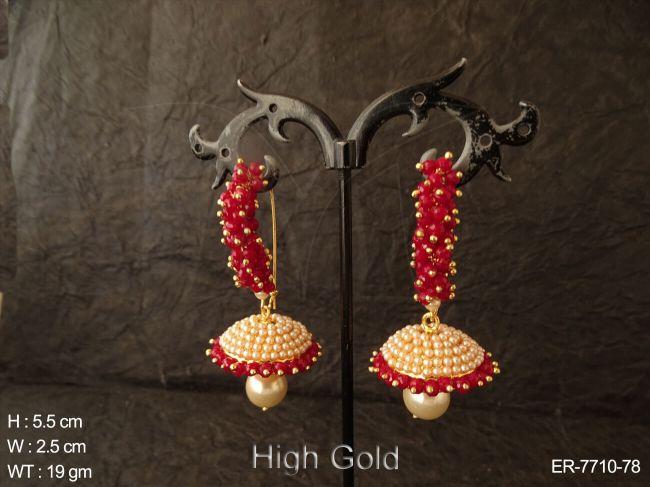 ER-7710-78-RED
