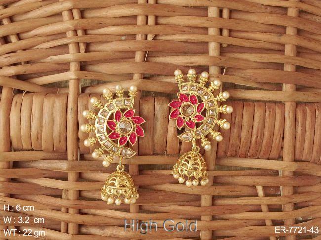 ER-7721-43-RUBY