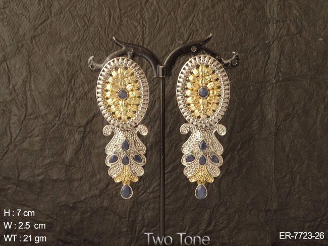 ER-7723-26-BLUE
