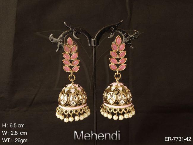 ER-7731-42-PINK