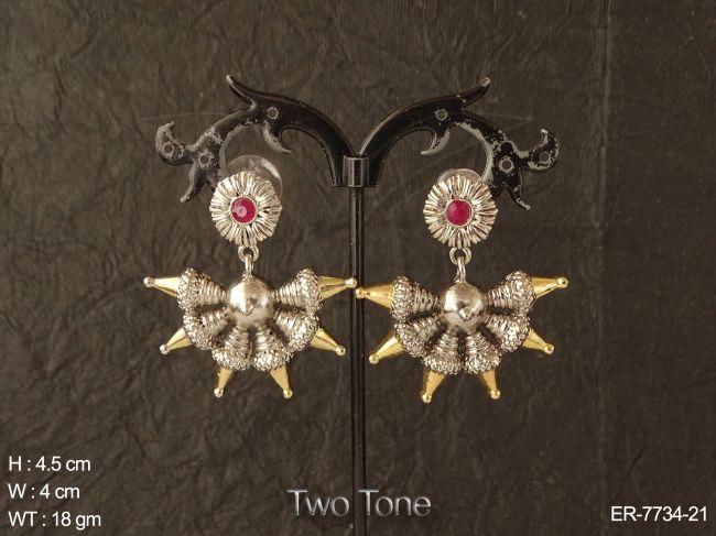 ER-7734-21-RUBY