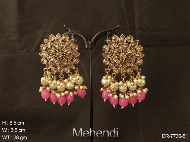 ER-7736-51-PINK
