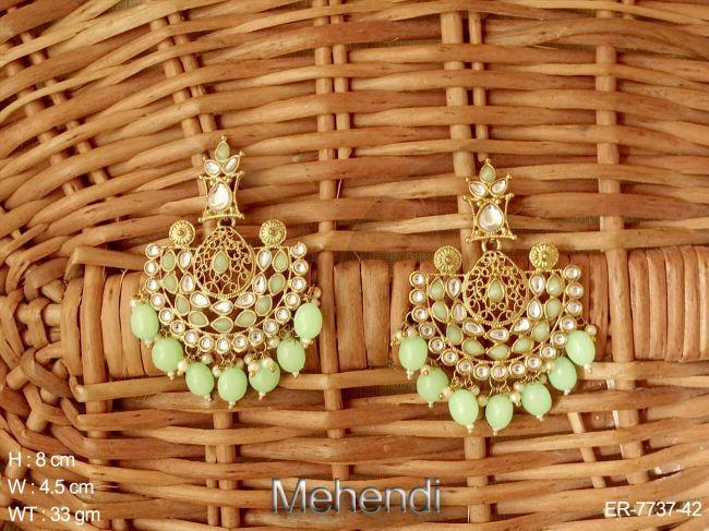 ER-7737-42-NEON GREEN